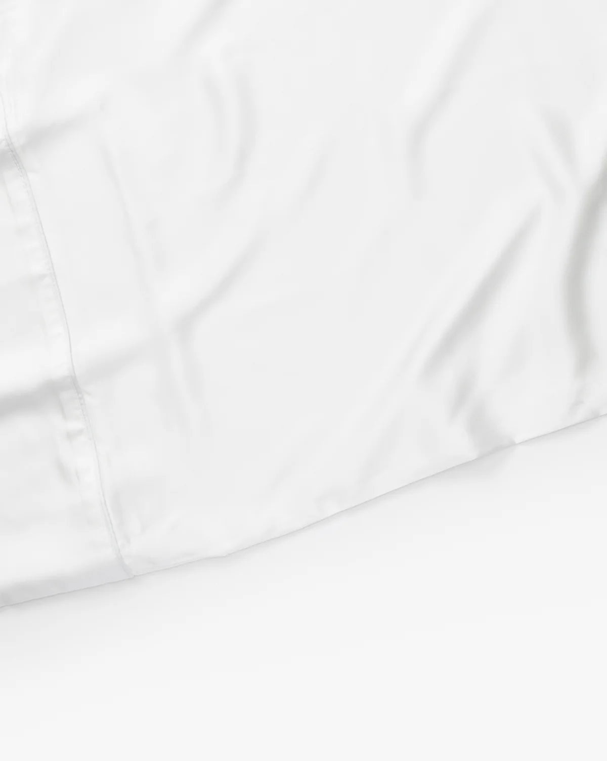 Sheet Set