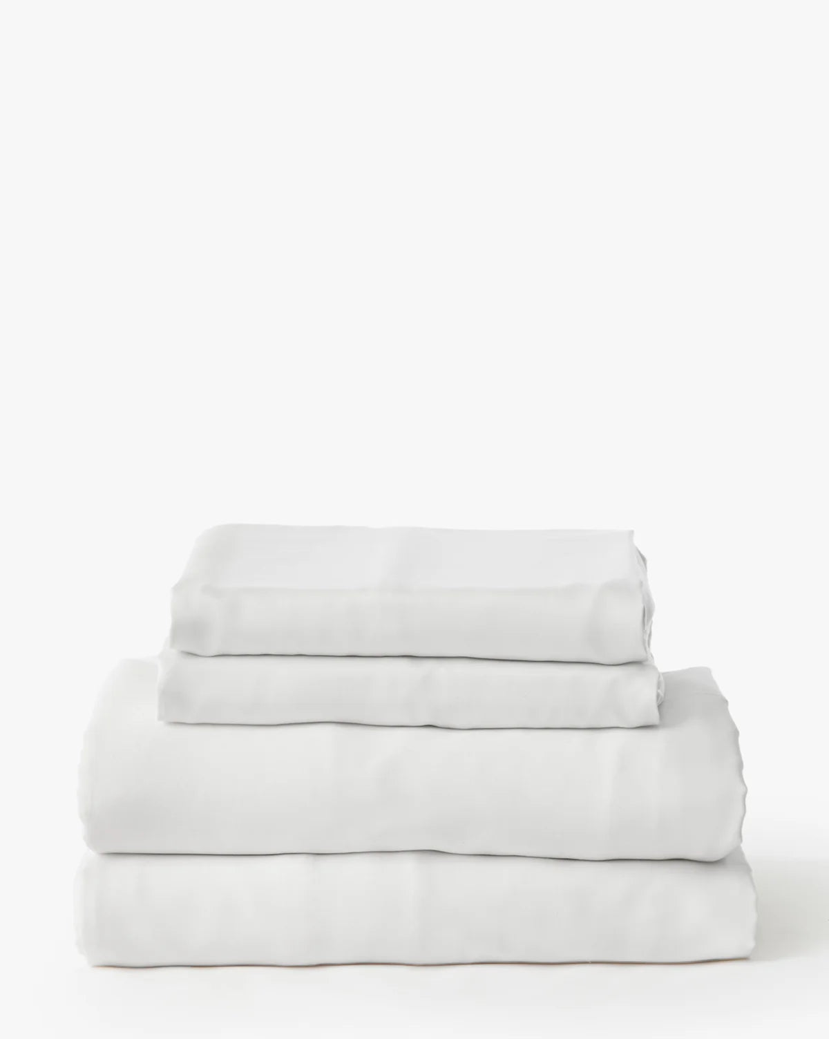 Sheet Set