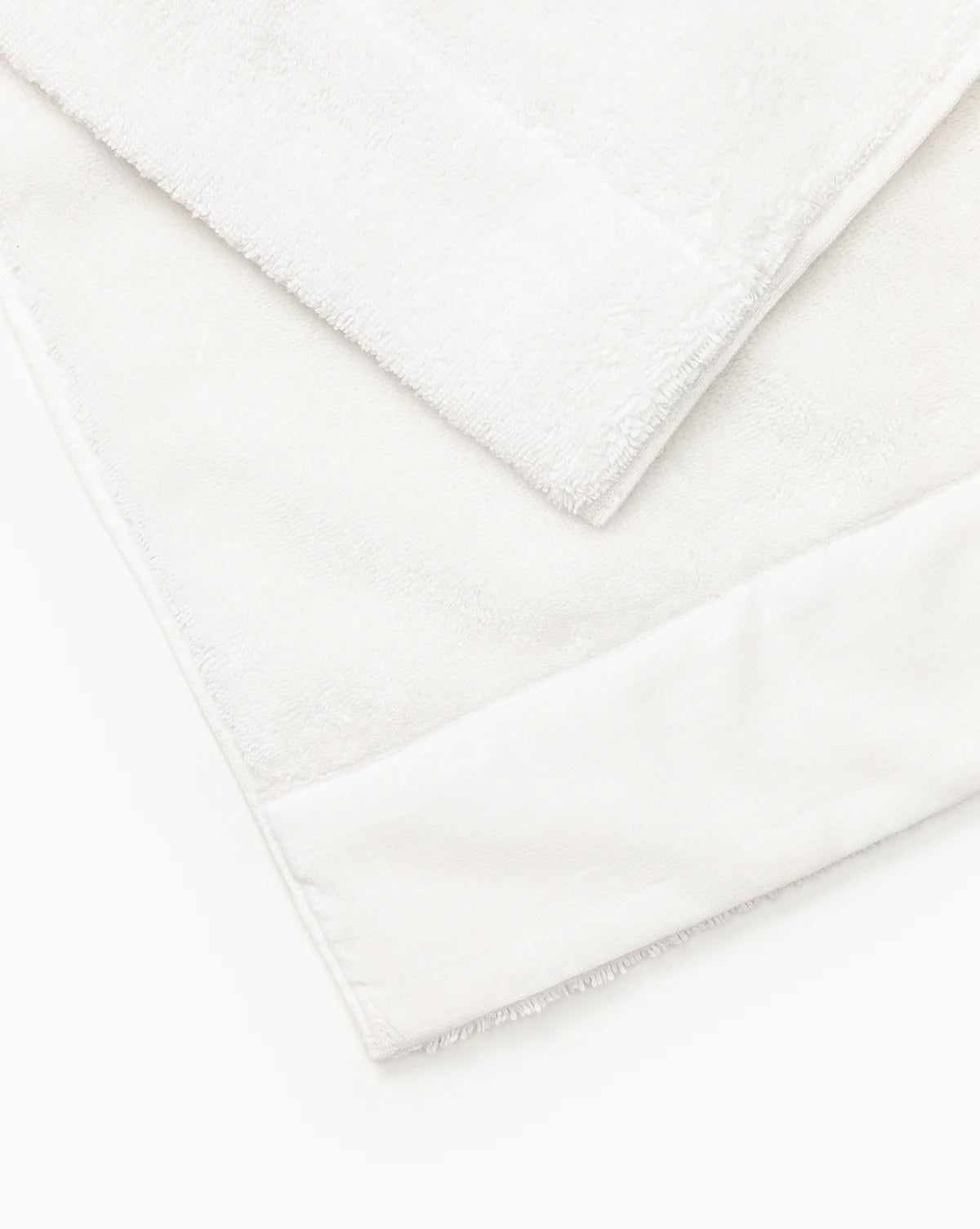 Bath Towel