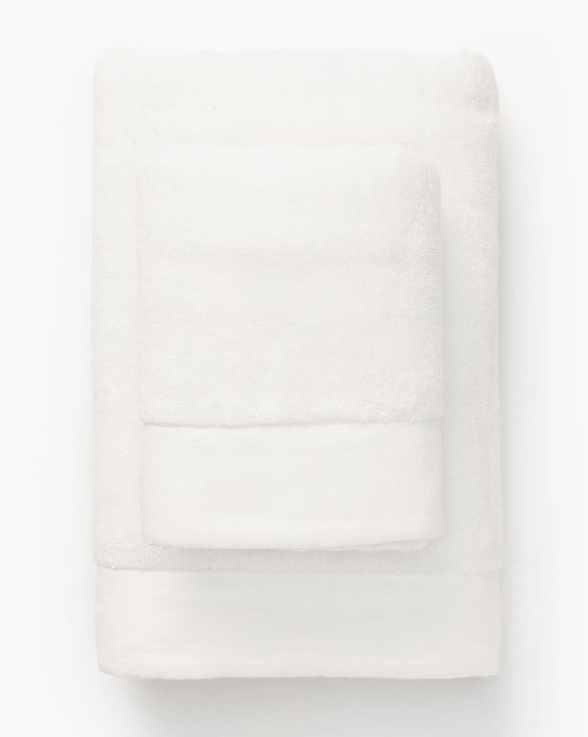 Bath Towel