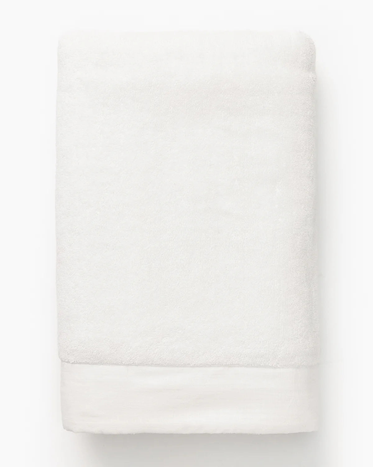 Bath Towel