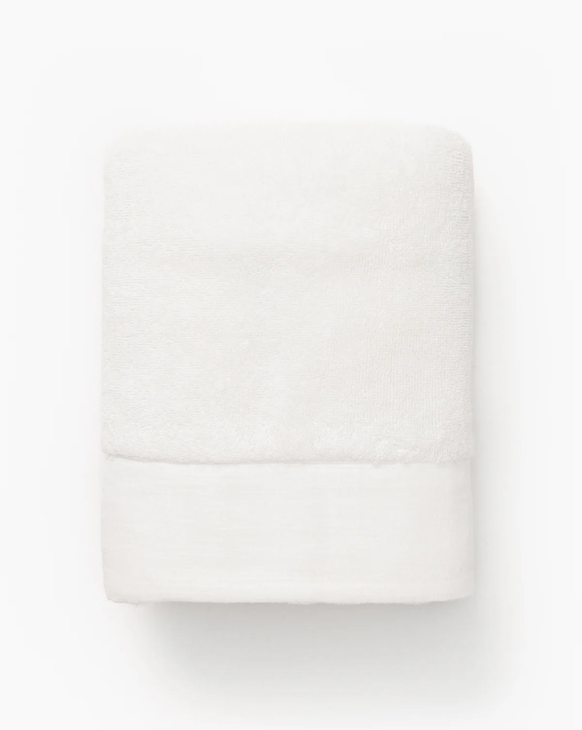 Bath Towel