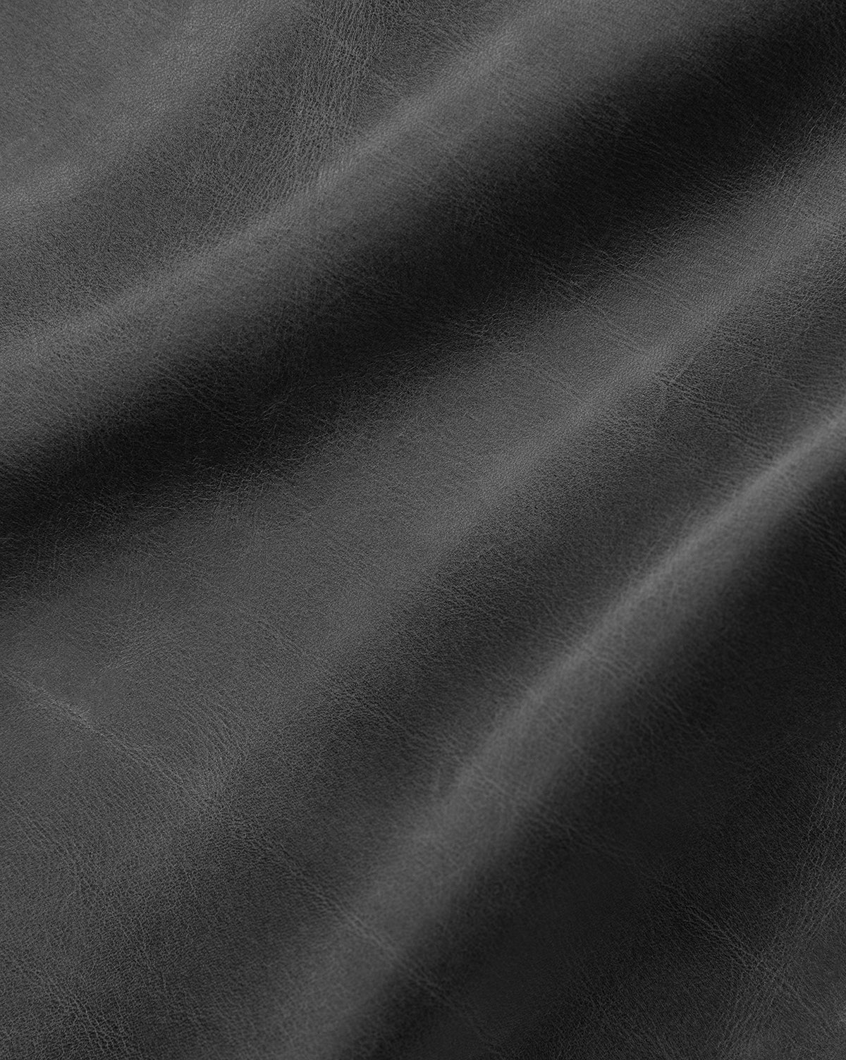 Leather Upholstery - Flint