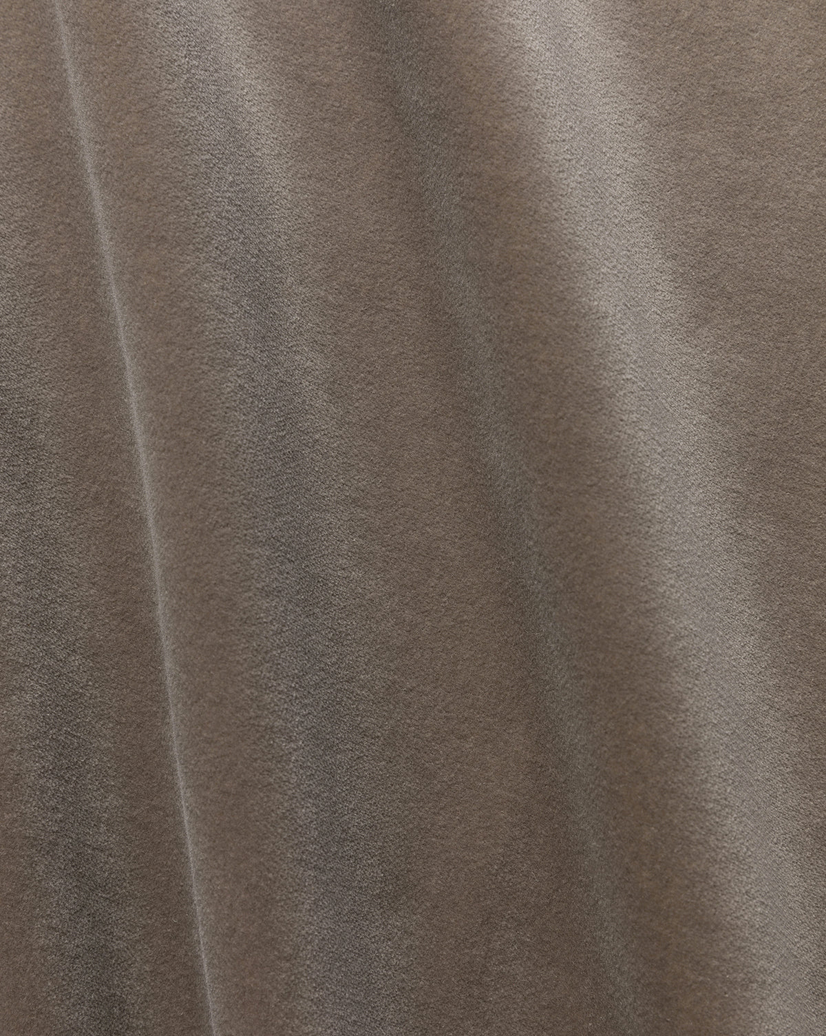 Velvet Upholstery - Dovetail