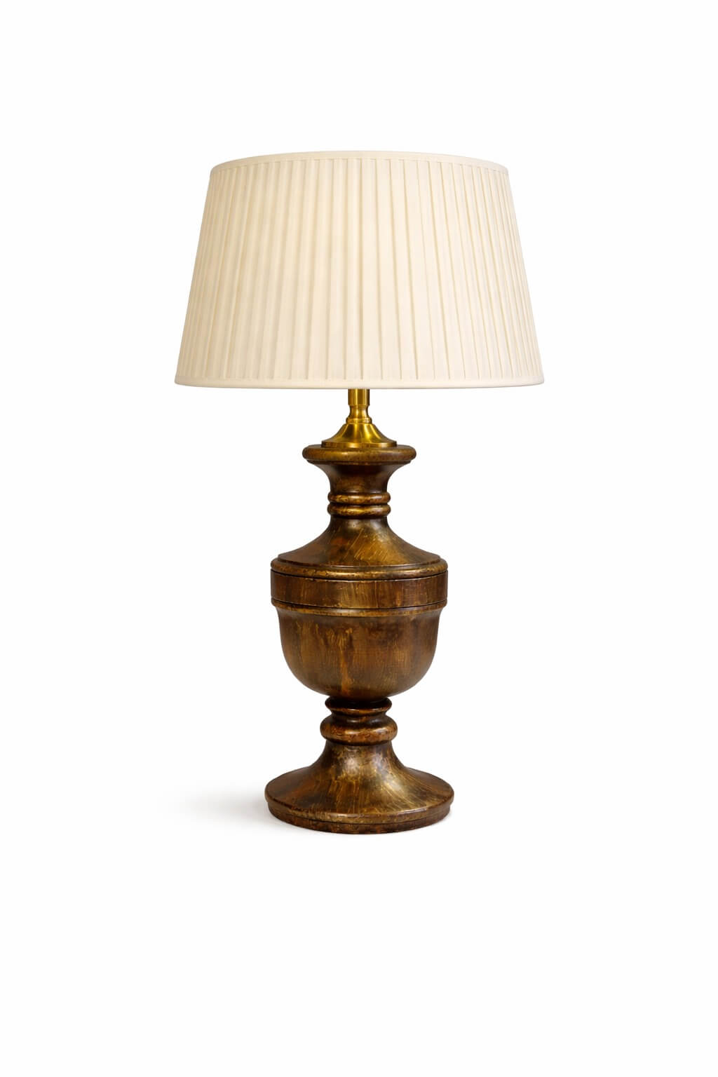 Lamp-004
