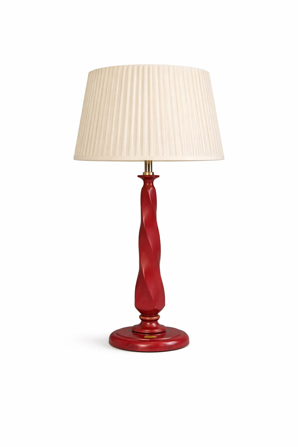 Lamp-006