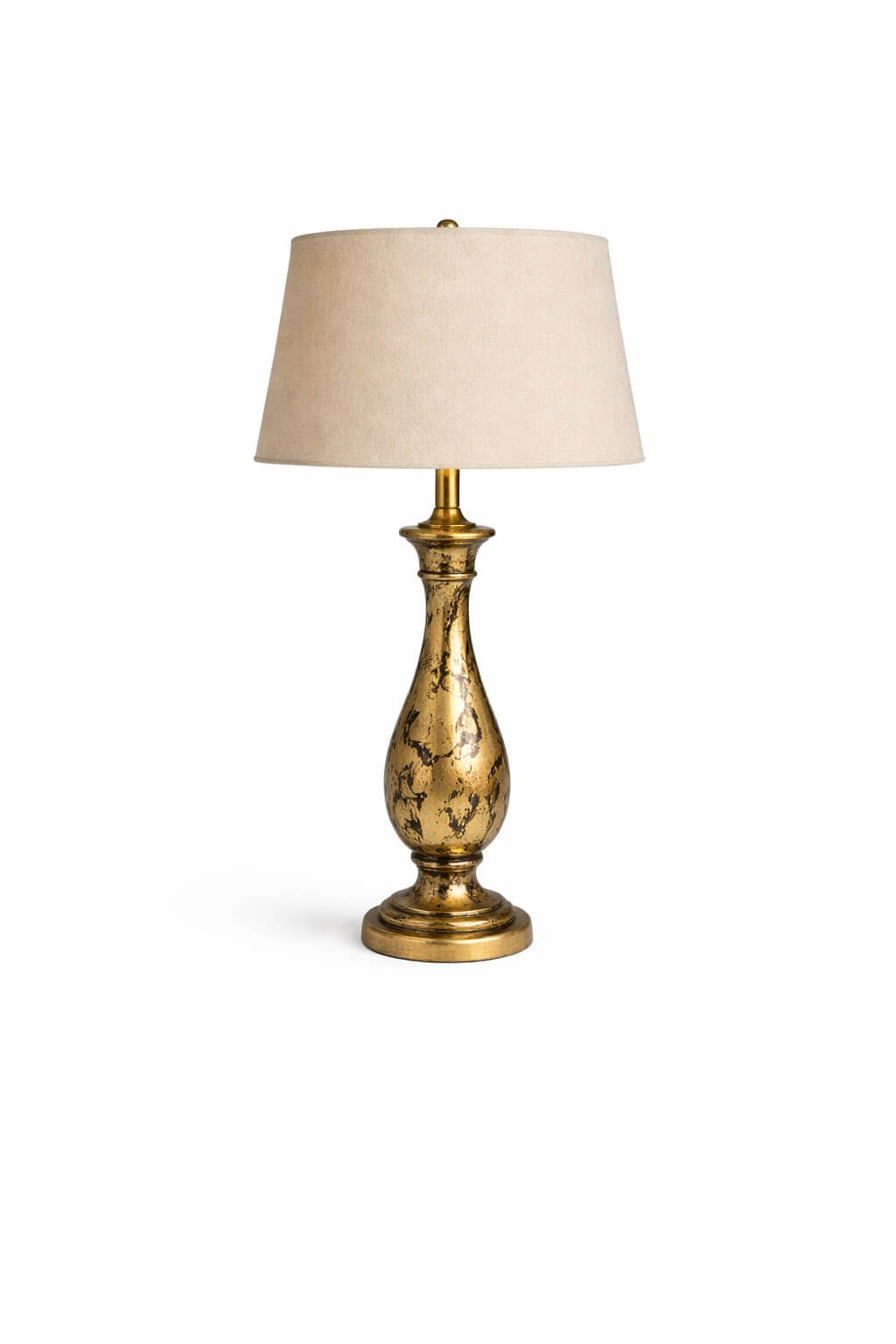 Lamp-007