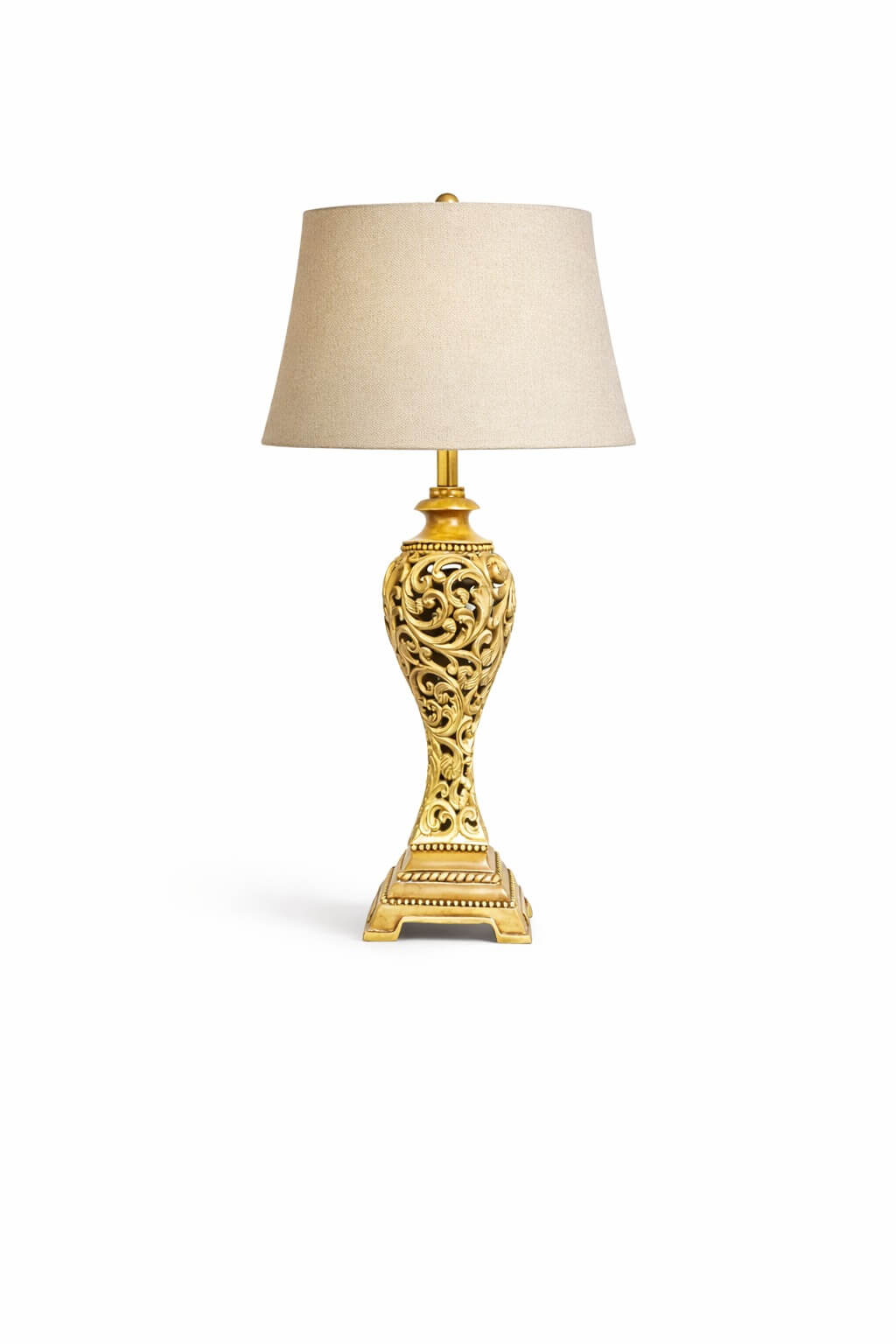 Lamp-015
