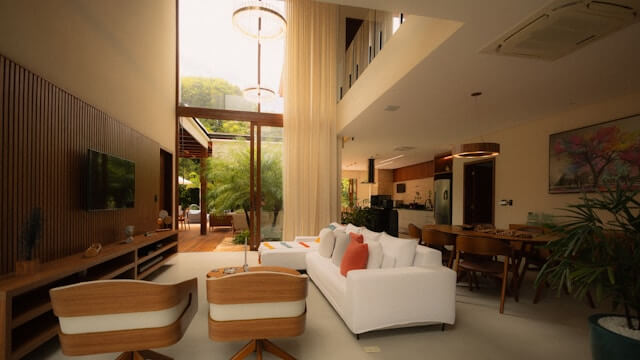 Crafting Dreams into Reality: Unveiling the Essence of Barry's Collection