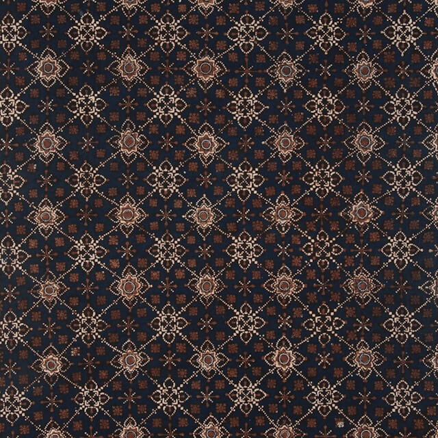 Elevating Elegance: The Enchanting World of Drapery Fabric