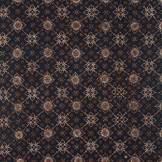 Elevating Elegance: The Enchanting World of Drapery Fabric