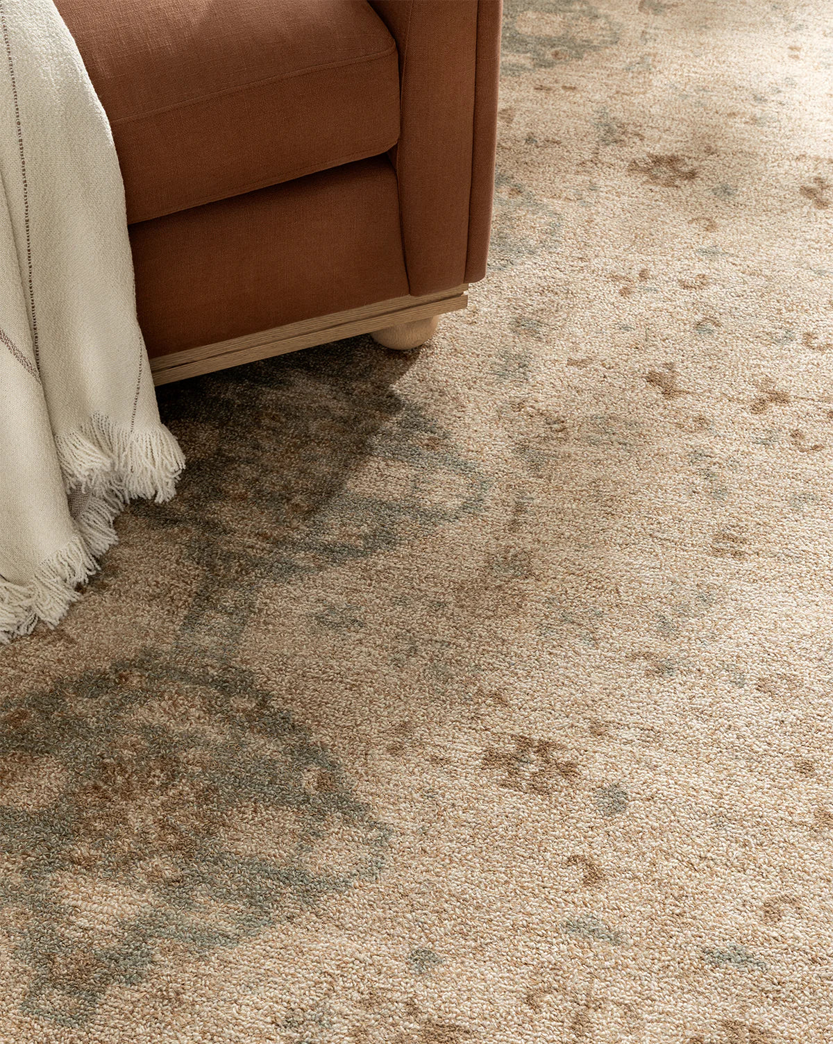 Rugs