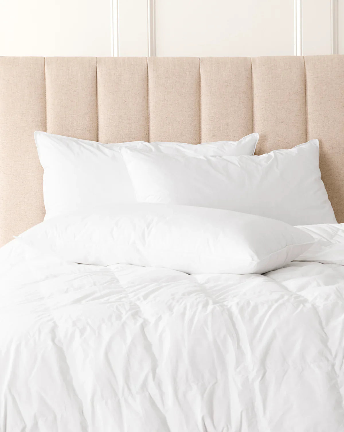 Bedding