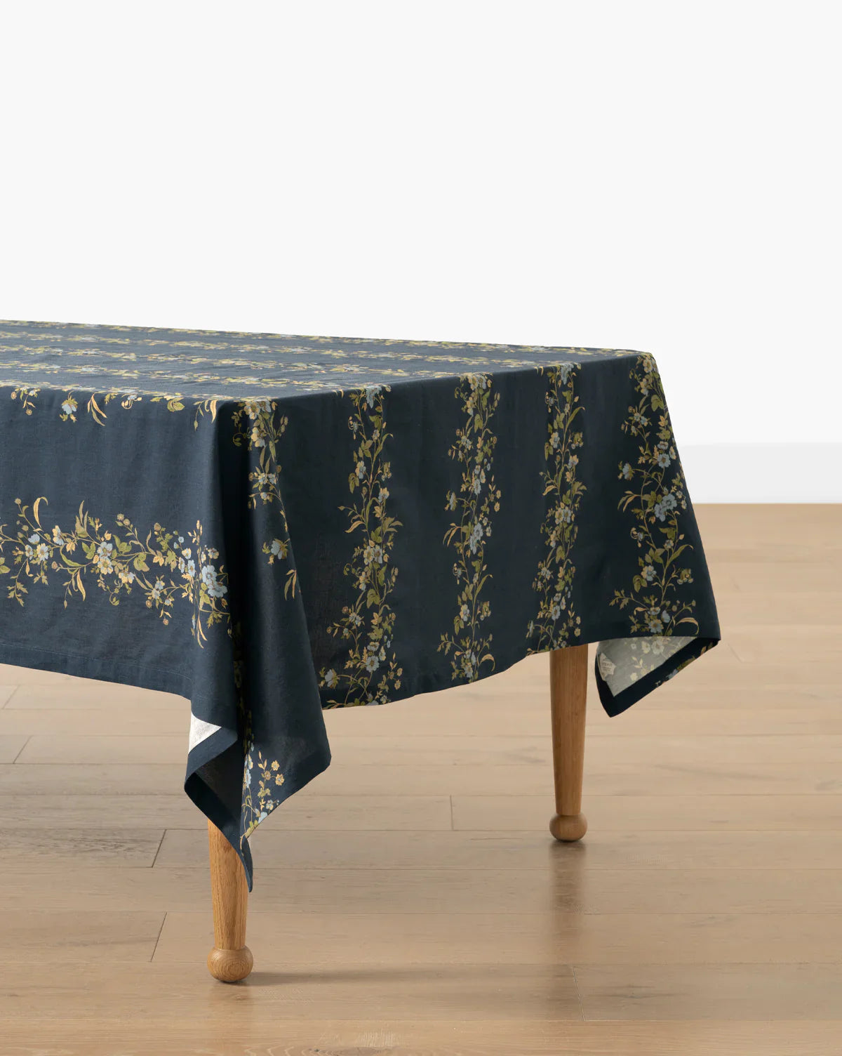 Table Linens