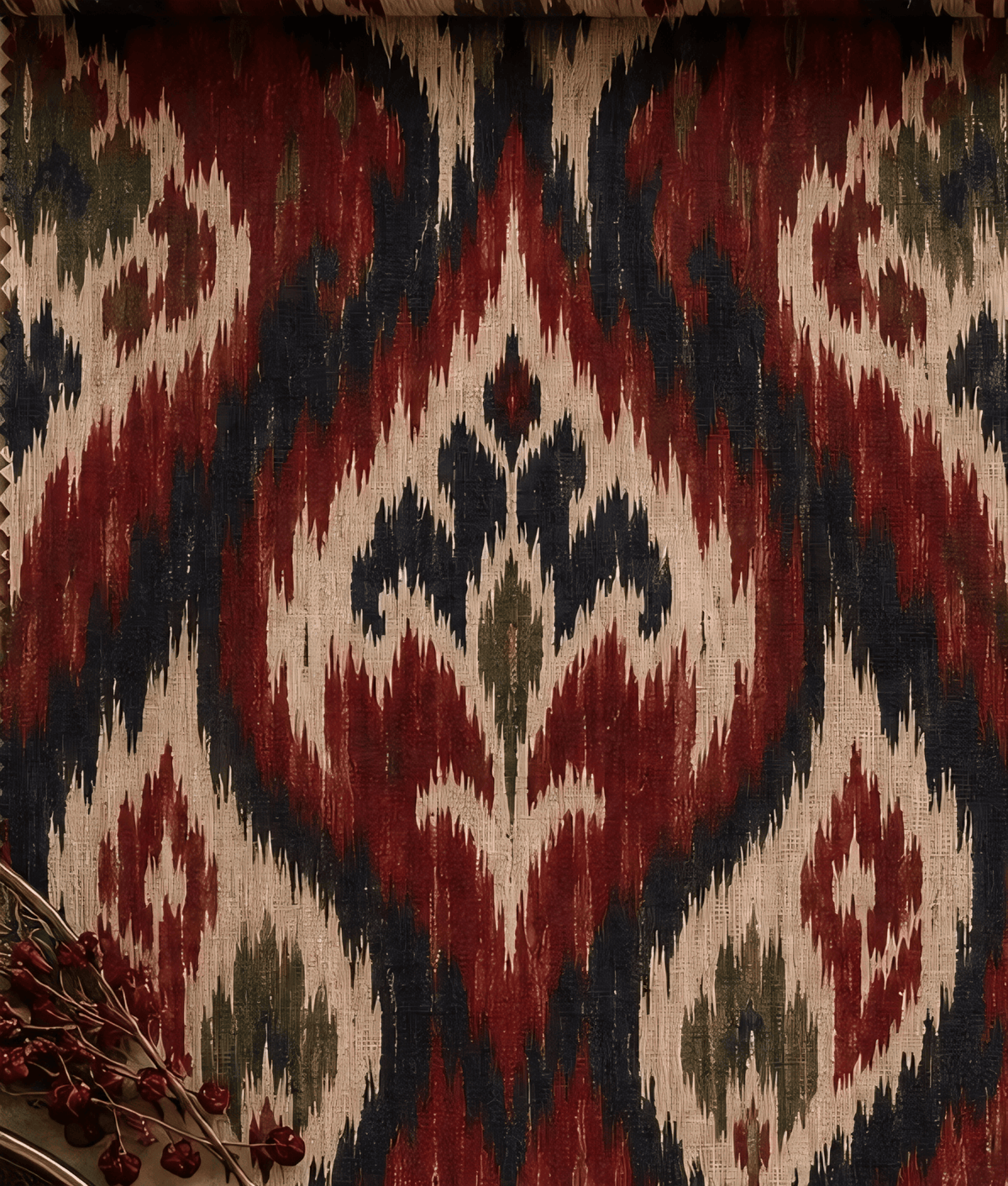 Ikat