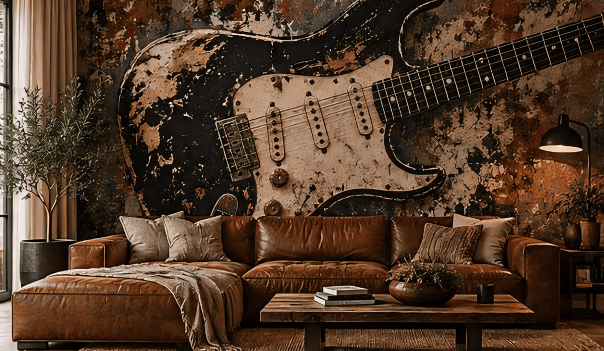 Rock & Roll