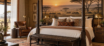 Masai Mara