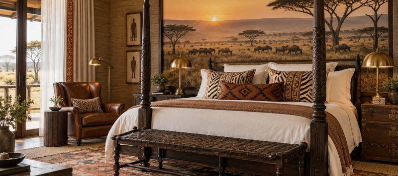Masai Mara