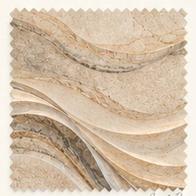 The Beige Story