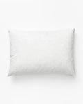 Pillow Insert - Ball Fiber Filling