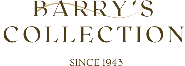 Barry's Collection