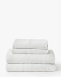 Sheet Set