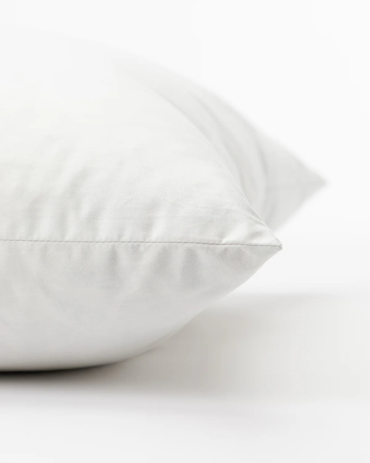 Pillow Insert - Ball Fiber Filling