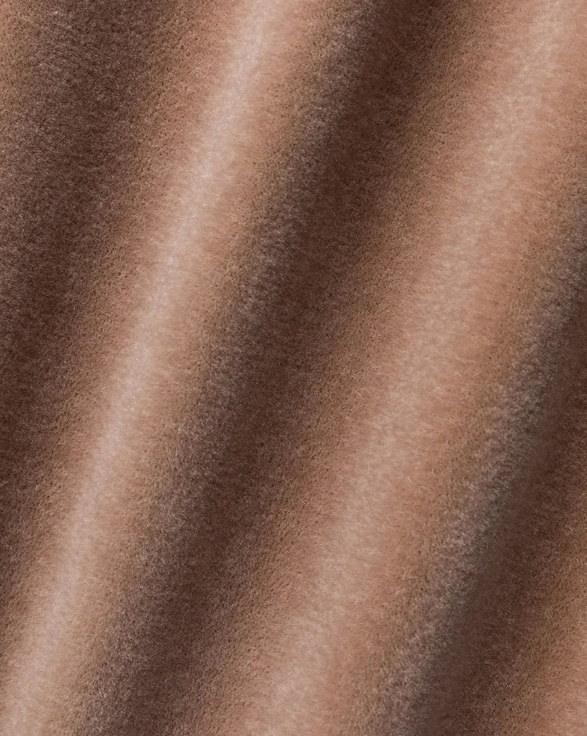 Velvet Upholstery - Rose