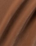 Velvet Upholstery - Brush
