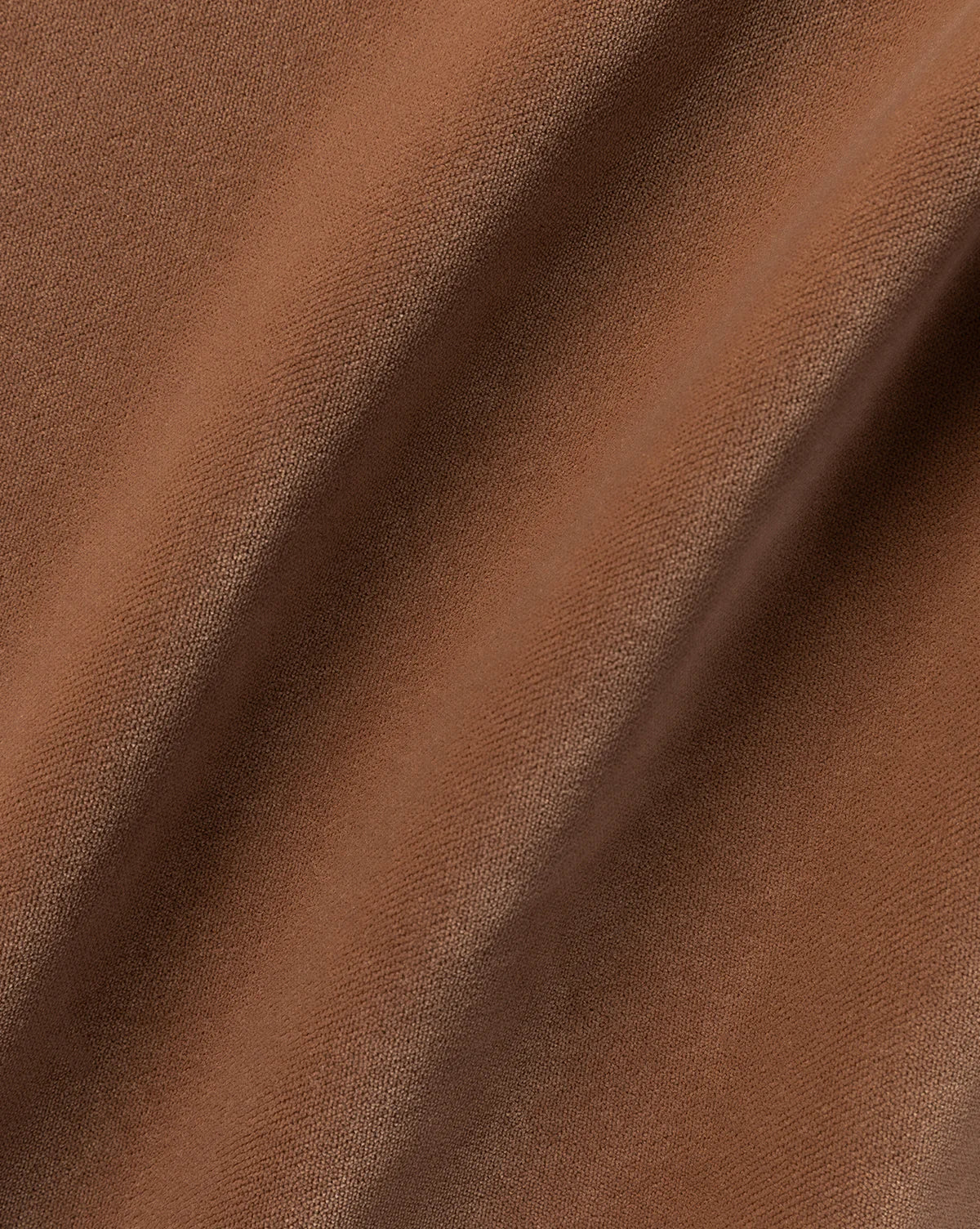 Velvet Upholstery - Brush