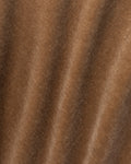 Velvet Upholstery - Chai