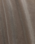 Velvet Upholstery - Dovetail