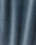 Velvet Upholstery - Harbor