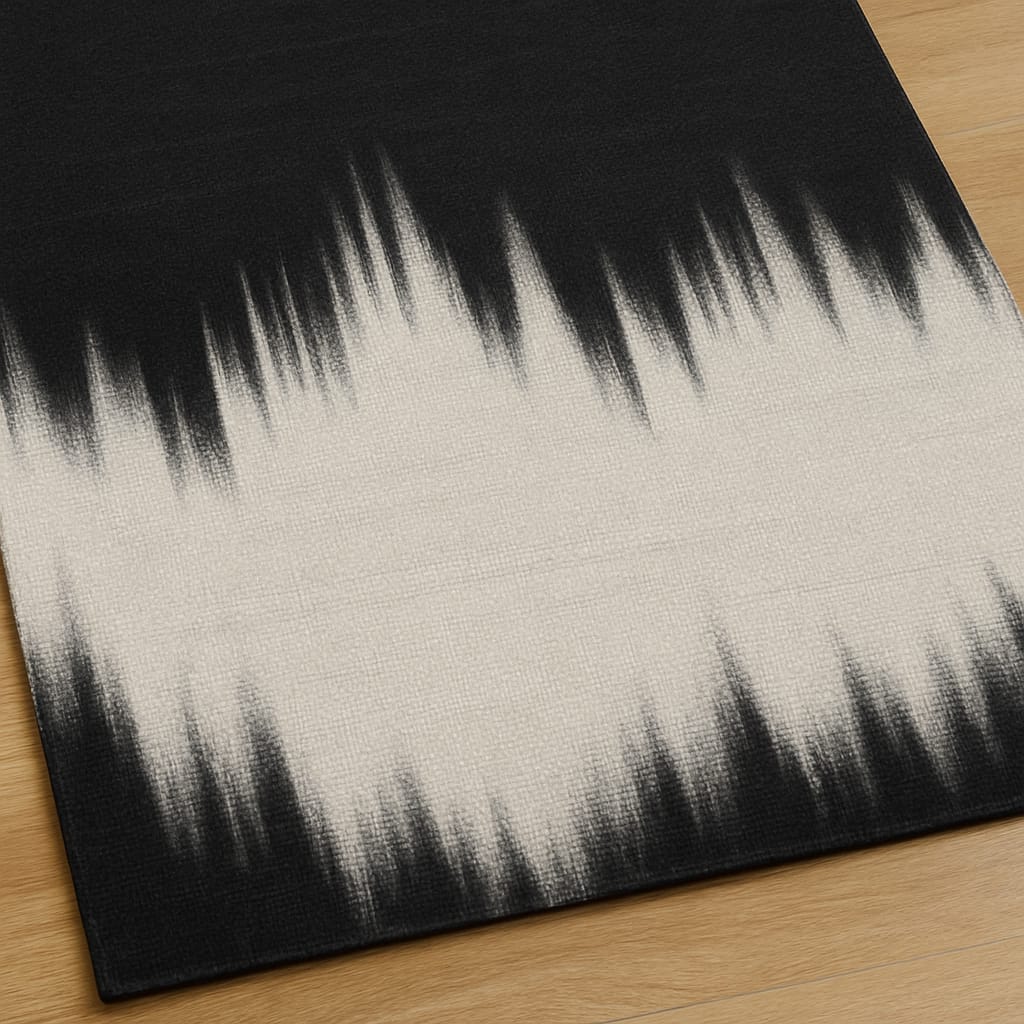 Inkfade Rug
