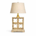 Lamp-001