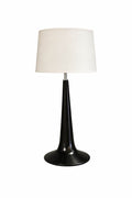 Lamp-002