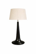 Lamp-003