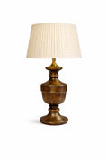 Lamp-004