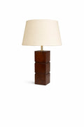 Lamp-005