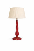 Lamp-006