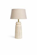 Lamp-008