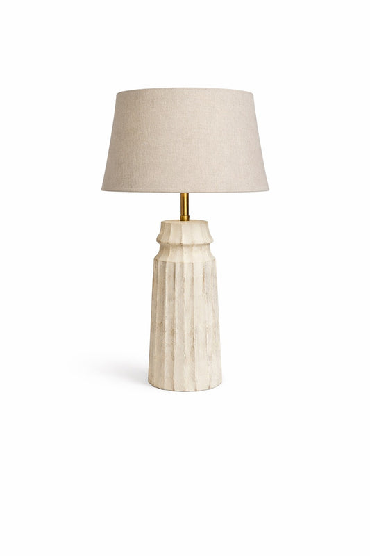 Lamp-008