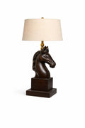 Lamp-009