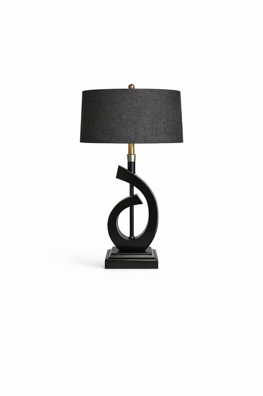 Lamp-010
