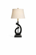 Lamp-011