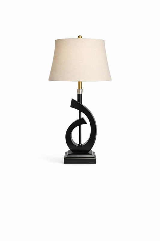 Lamp-011