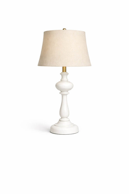 Lamp-012