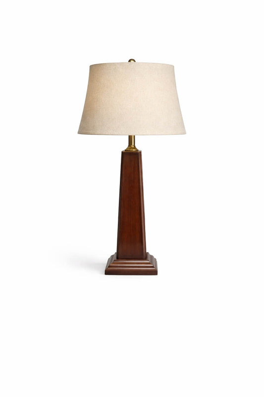 Lamp-013