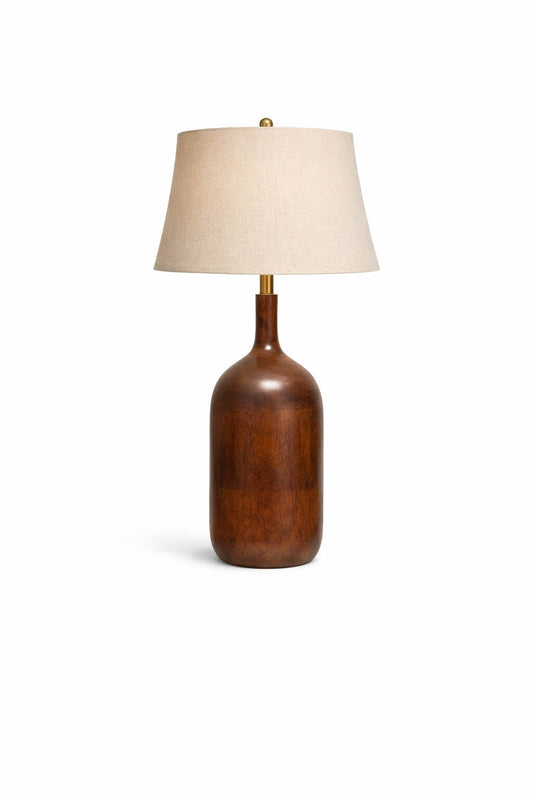 Lamp-014