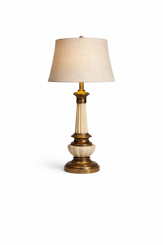 Lamp-016